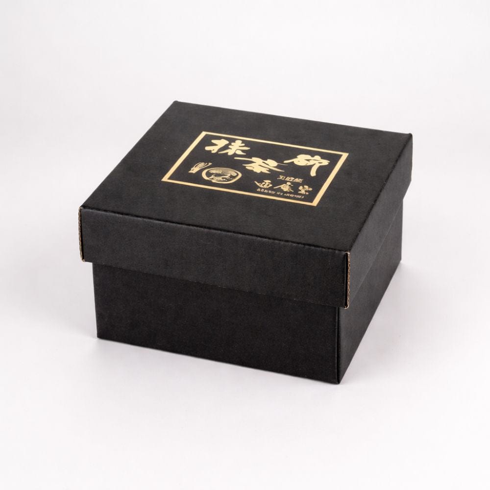 Nerushino Matcha Bowl Nerushino Matcha Bowl