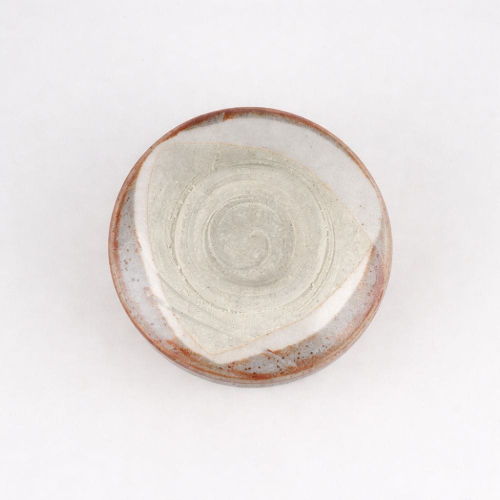 Nerushino Matcha Bowl Nerushino Matcha Bowl