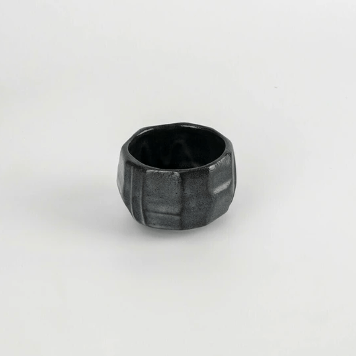 Oiwake Kiln Sake Cup Set Oiwake Kiln Sake Cup Set