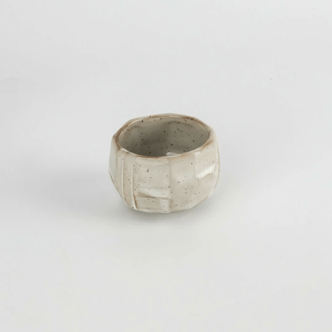 Oiwake Kiln Sake Cup Set Oiwake Kiln Sake Cup Set