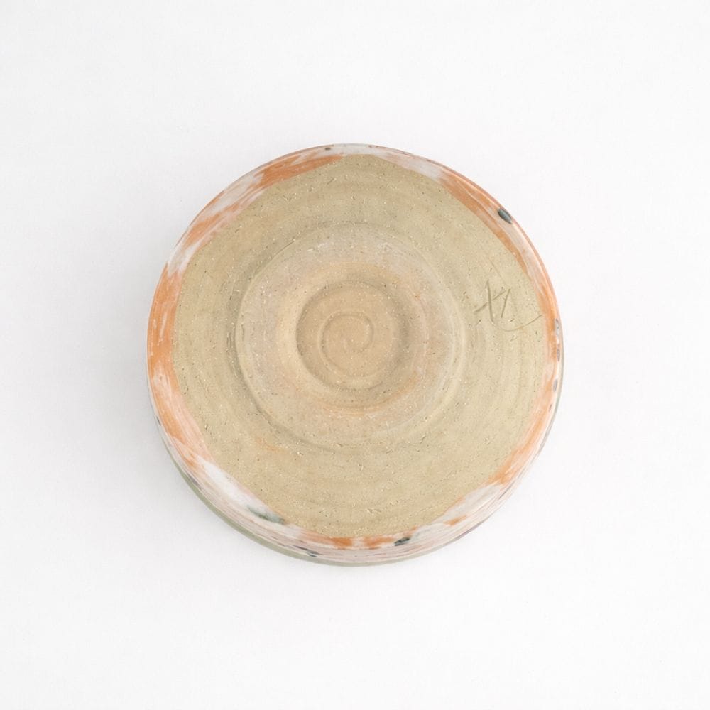 Oribe Full Matcha Experience Set Oribe Full Matcha Experience Set