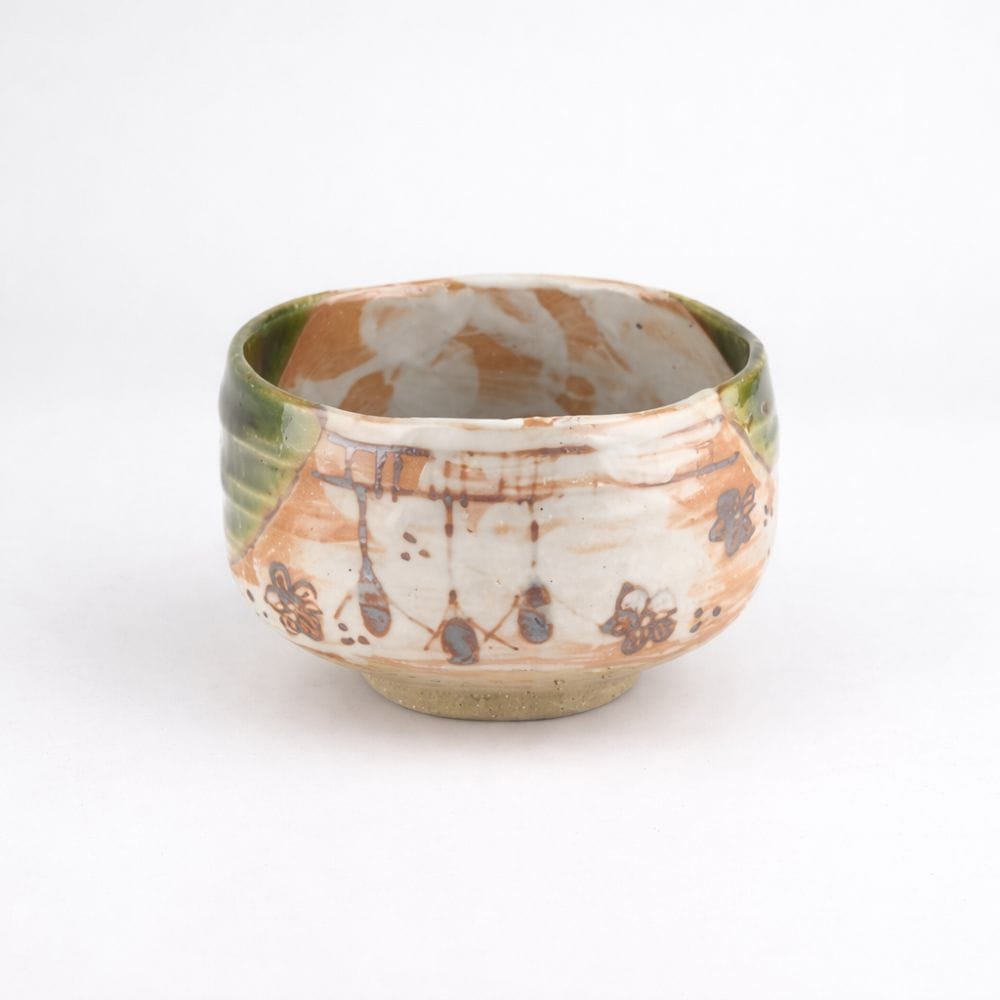 Oribe Full Matcha Experience Set Oribe Full Matcha Experience Set