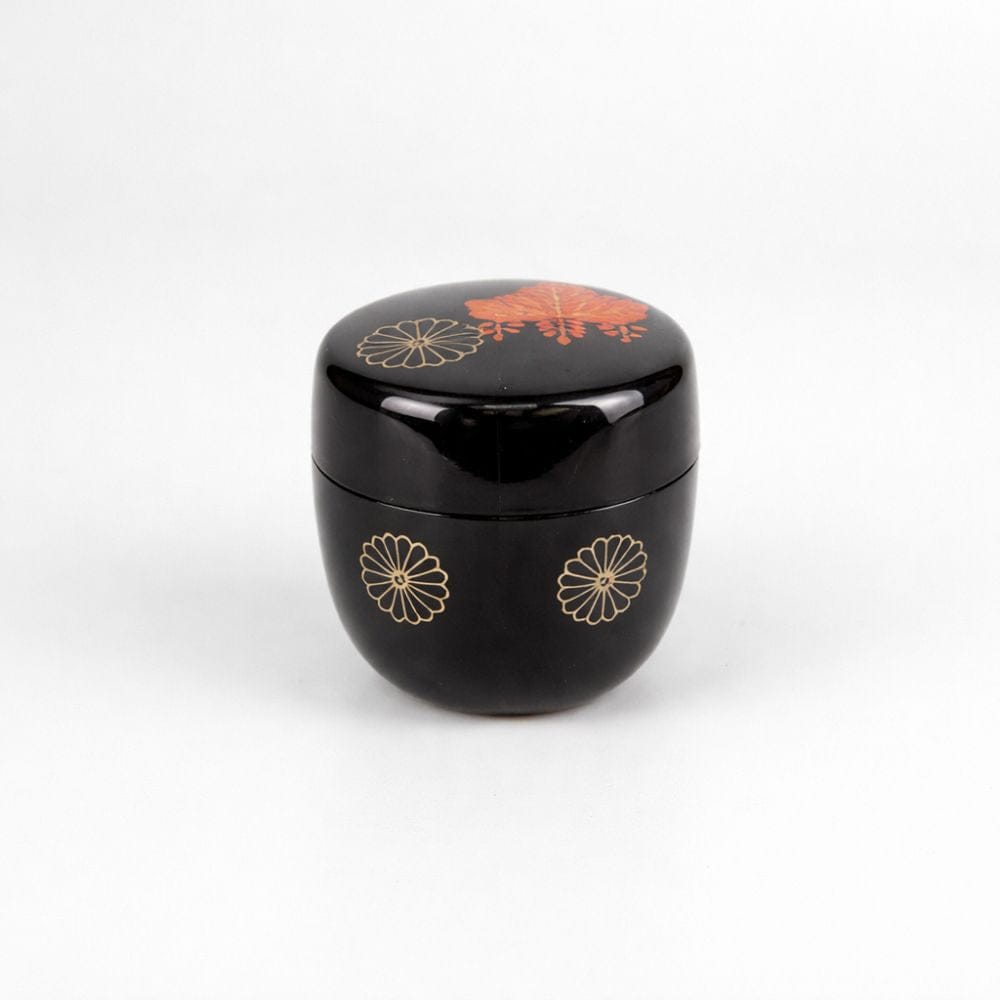 Oribe Full Matcha Experience Set Oribe Full Matcha Experience Set