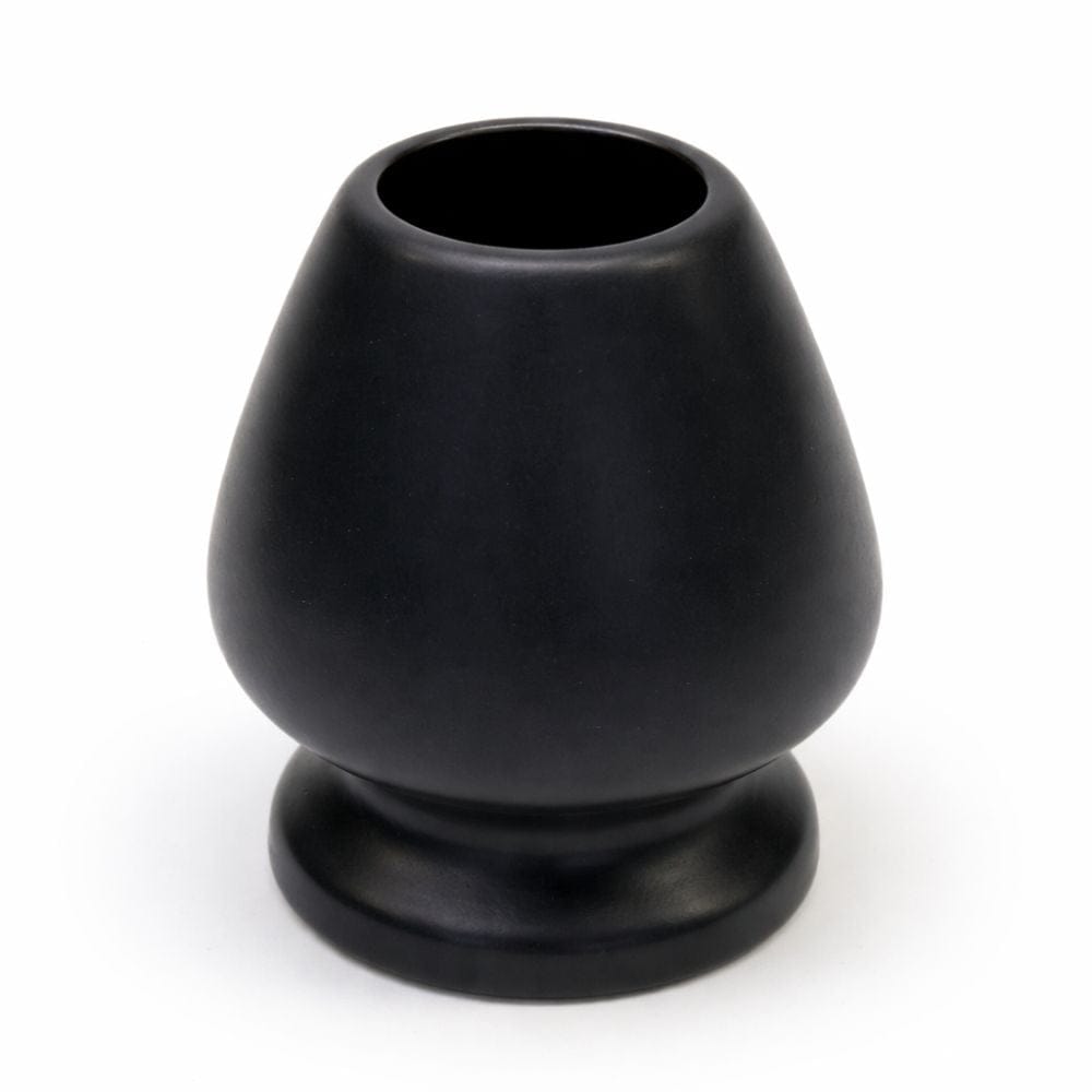 Rinko Matcha Starter Set Rinko Matcha Starter Set