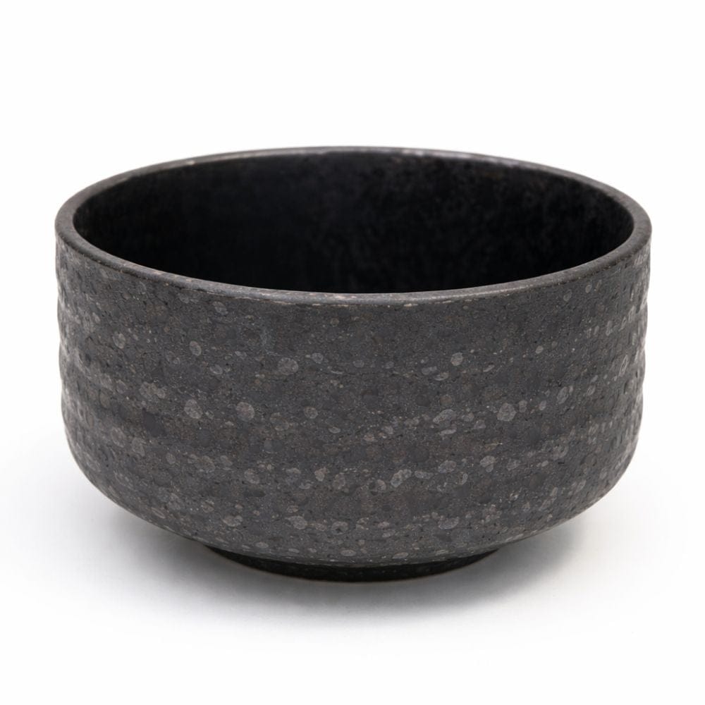 Rinko Matcha Starter Set Rinko Matcha Starter Set