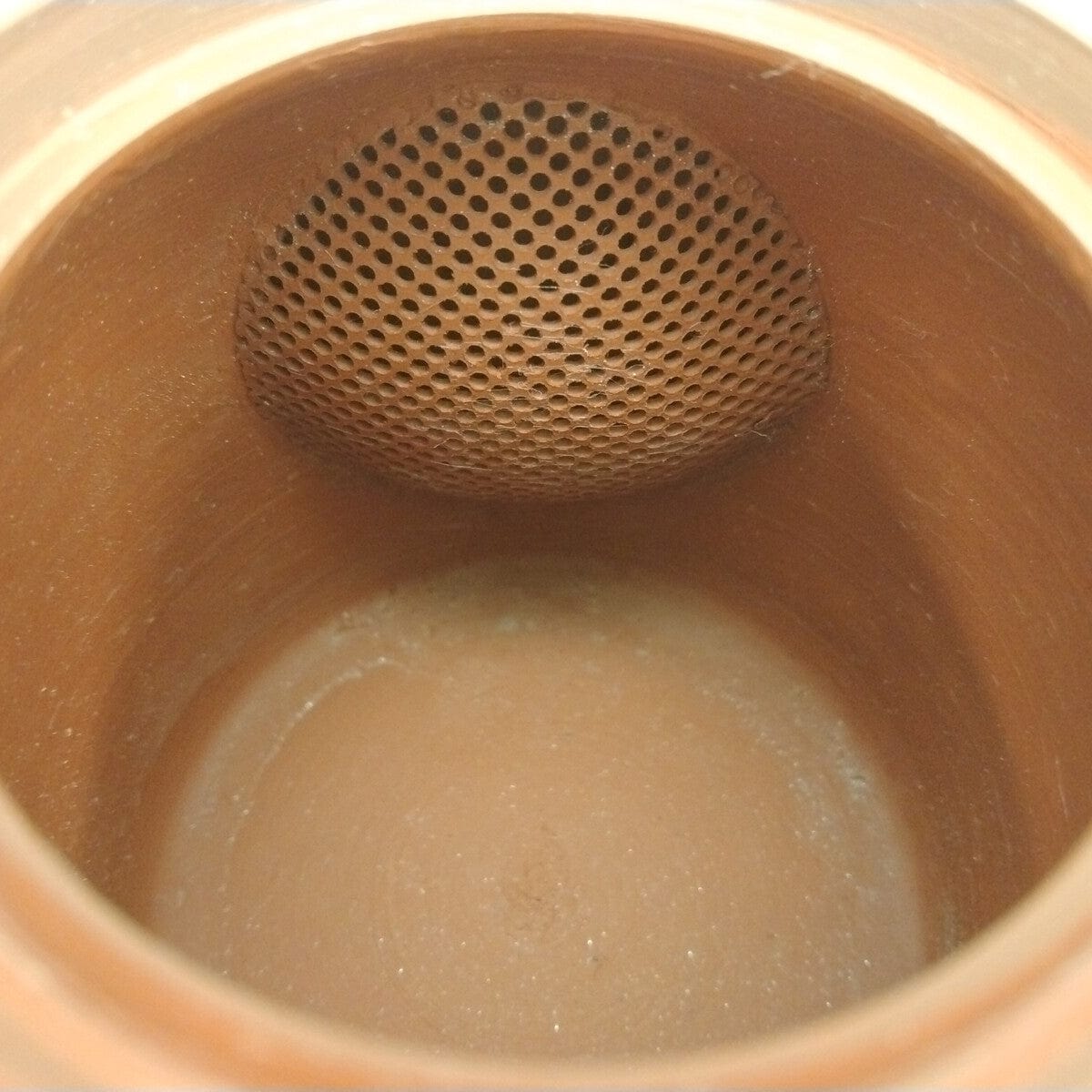 Seiho Shudei Kiritate Sakura Printed Tea pot Seiho Shudei Kiritate Sakura Printed Tea pot