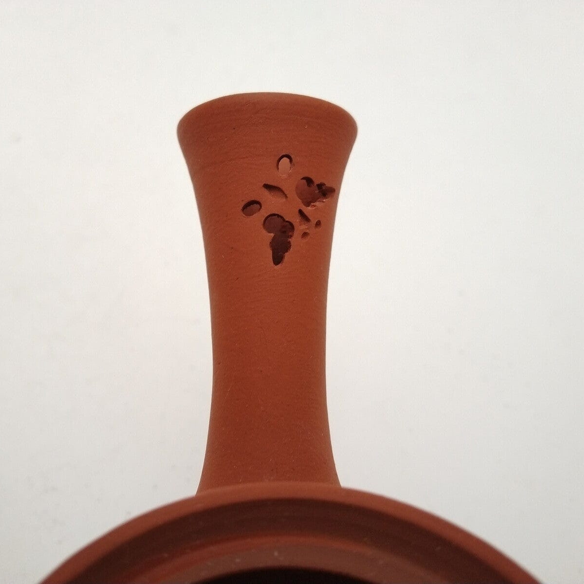 Seiho Shudei Kiritate Sakura Printed Tea pot Seiho Shudei Kiritate Sakura Printed Tea pot