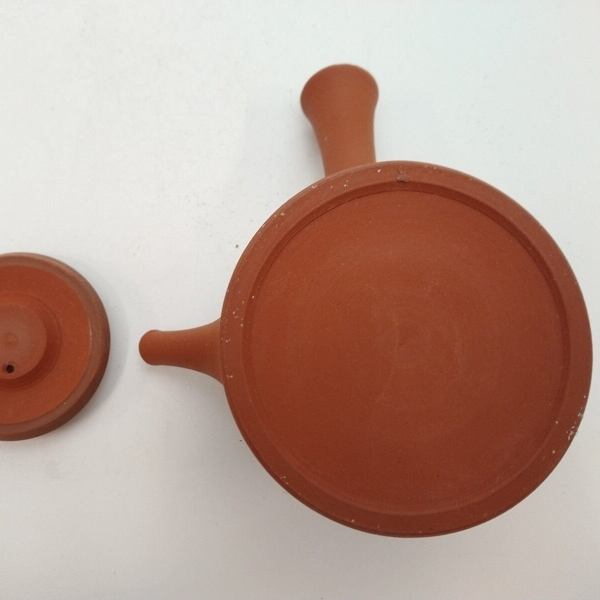 Seiho Shudei Kiritate Sakura Printed Tea pot Seiho Shudei Kiritate Sakura Printed Tea pot