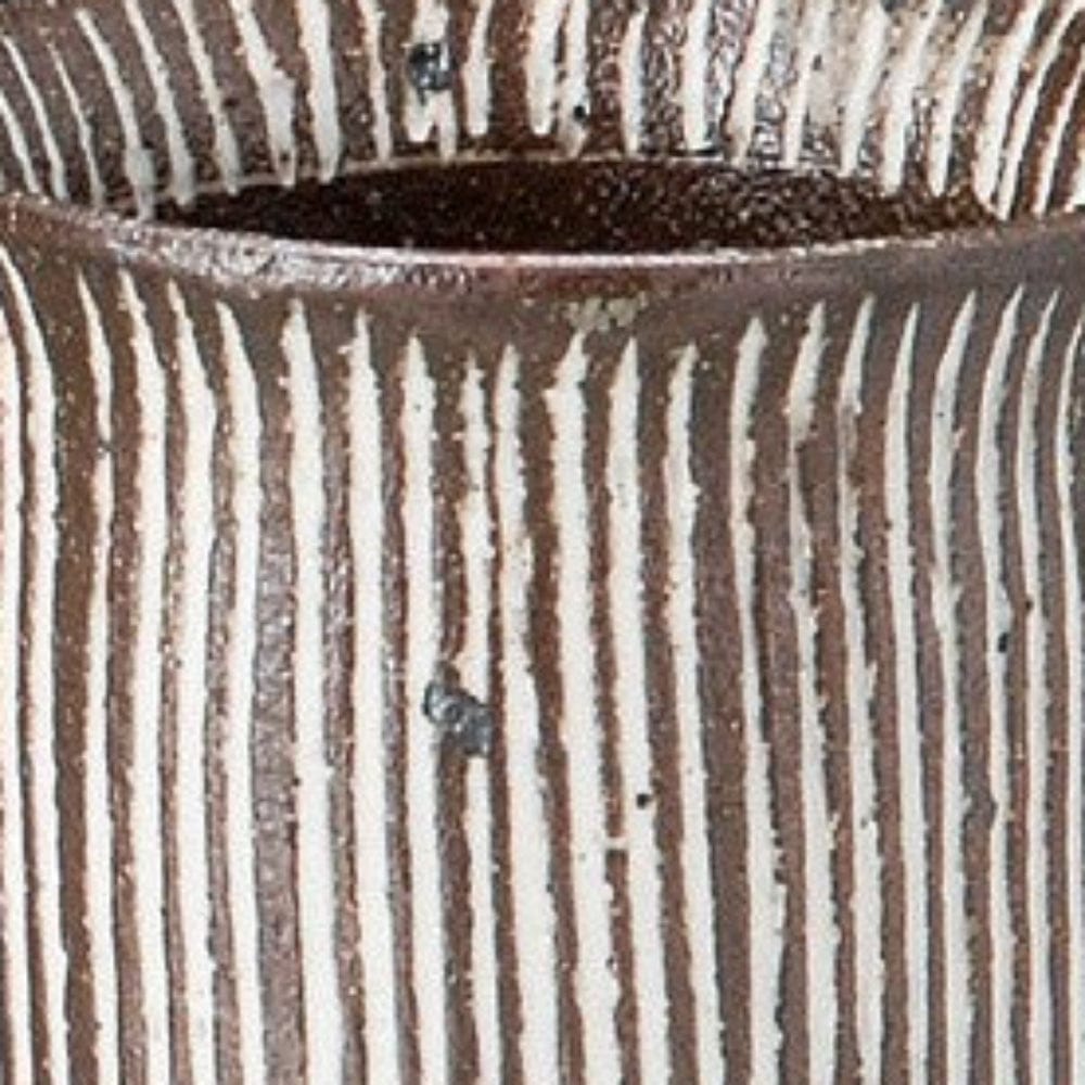 Seitou Hosojugusa Mug Seitou Hosojugusa Mug