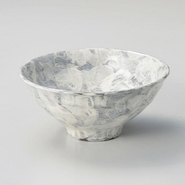 Shirokumo Ramen Bowl Shirokumo Ramen Bowl