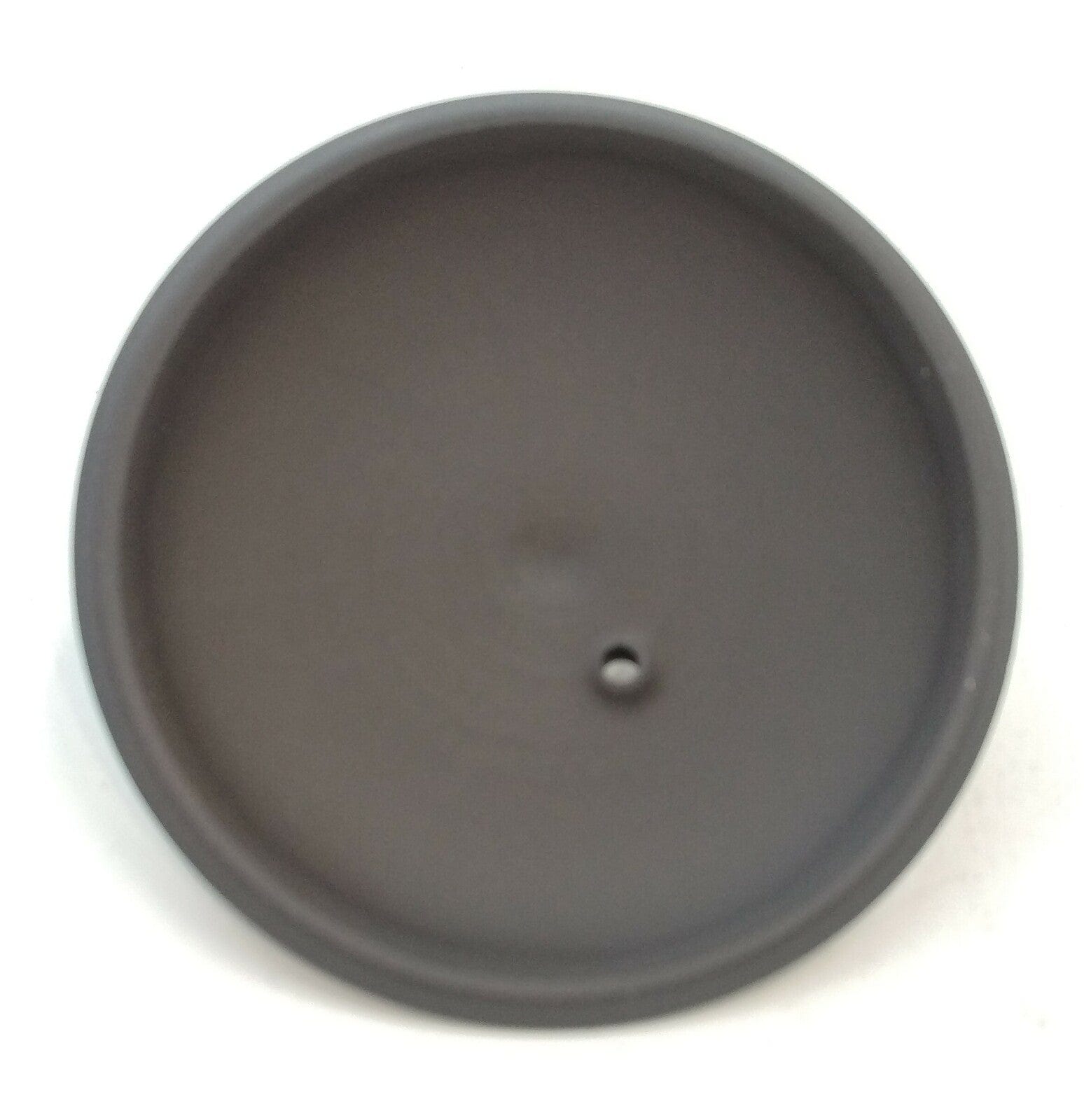 Shomoe black clay small round camellia Tea Pot Shomoe black clay small round camellia Tea Pot