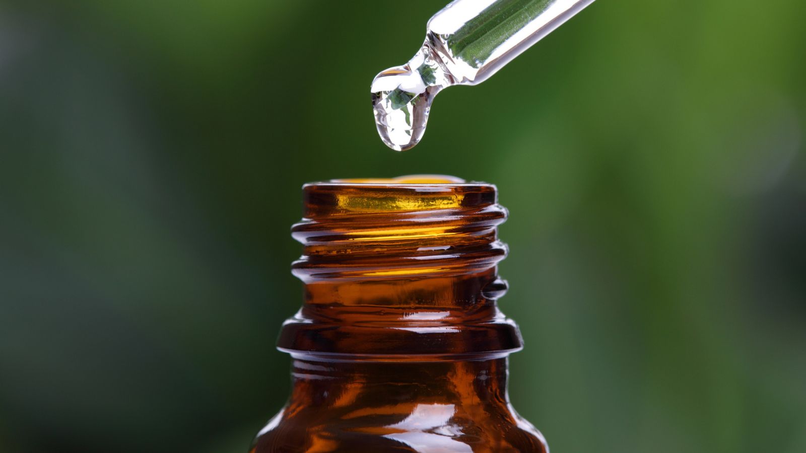 Do Essential Oils Expire? A Complete Guide to Shelf Life, Storage, and Safe Disposal