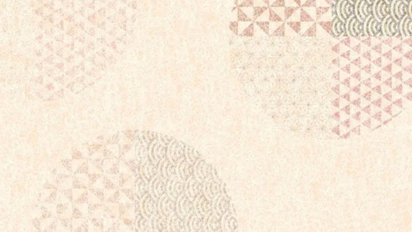 The Timeless Beauty of Japanese Colors: A Journey Through History, Sym ...