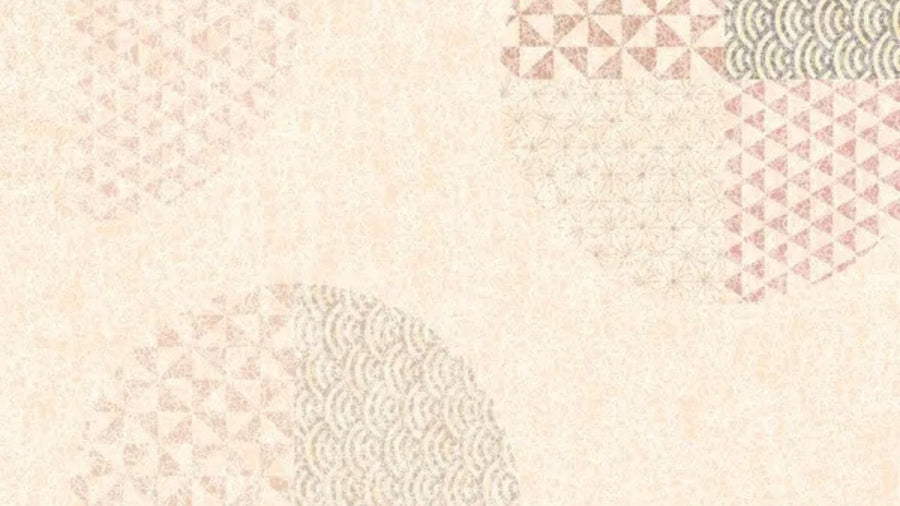 The Timeless Beauty of Japanese Colors: A Journey Through History, Sym ...
