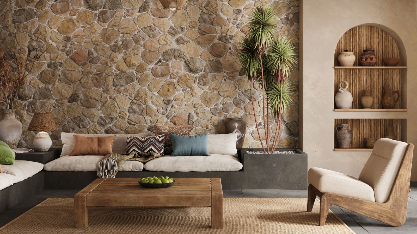 Embracing Wabi-Sabi: The Heart of Japanese Craftsmanship and Philosophy