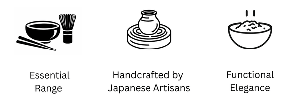 Kutani Rabbit Soba Cup – Why you'll love it