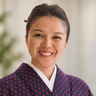Kazumi Taguchi