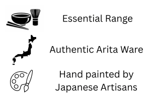 Arita Polar Bear Chopstick Rest – Why you'll love it