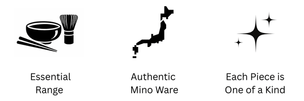 Mingei no Sato Beer Cup Set – Why you'll love it