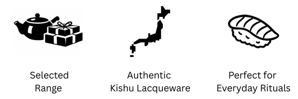 Kutani Cherry and Bird Soba Cup – Why you'll love it