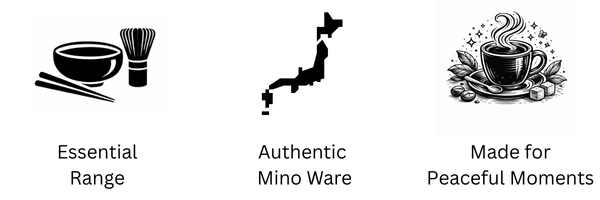 Mainichineko Teacups (Set of 5 Cups) – Why you'll love it