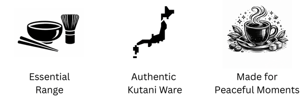 Artisan Climbing Beer Cup by Keizan Kiln – Why you'll love it