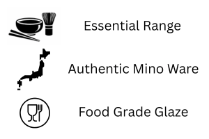 Champagne Sake Set – Why you'll love it