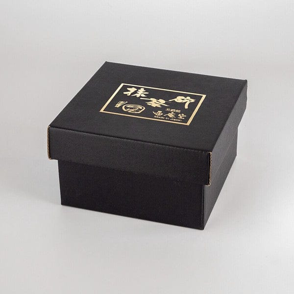 Akashino Mino Matcha Bowl Akashino Mino Matcha Bowl