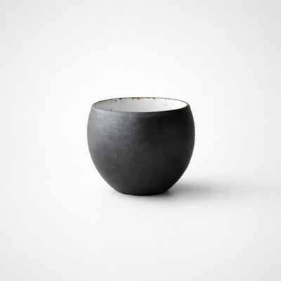 Arita B&W Cups Set [2 Cups] Arita B&W Cups Set [2 Cups]