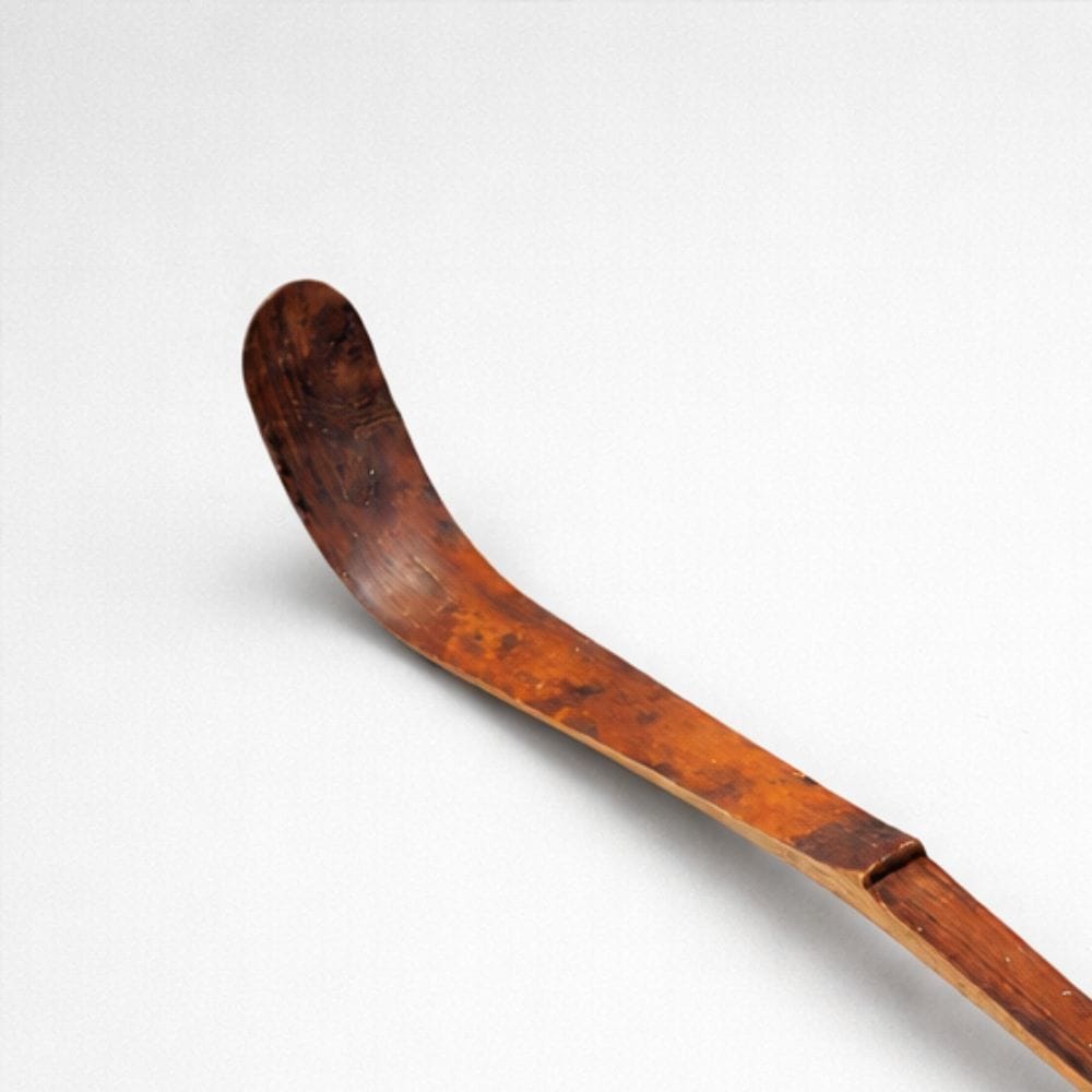 Bamboo Matcha Tea Scoop Bamboo Matcha Tea Scoop