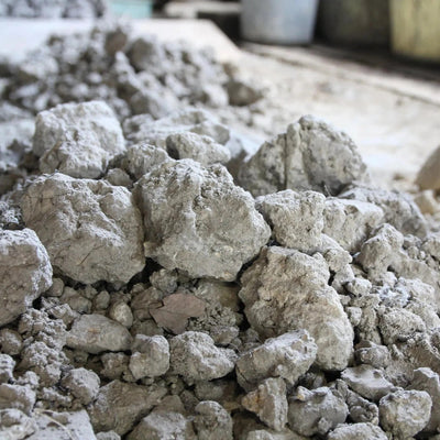 Bizenyaki   Cup   –   Large   (Limited   Edition) Bizenyaki   Cup   –   Large   (Limited   Edition)