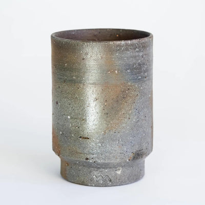 Bizenyaki   Cup   –   Large   (Limited   Edition) Bizenyaki   Cup   –   Large   (Limited   Edition)