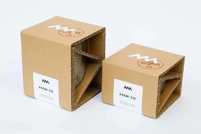 Bizenyaki   Cup   –   Large   (Limited   Edition) Bizenyaki   Cup   –   Large   (Limited   Edition)