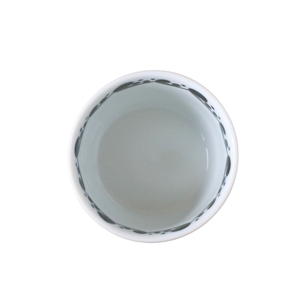 Blue Whale Soba Cup Blue Whale Soba Cup