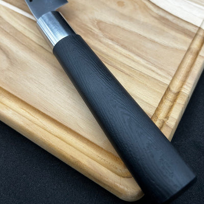 Bread Knife 8.3 Inch - 21 cm Bread Knife 8.3 Inch - 21 cm