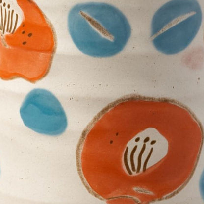 Camelia Tea Cup Camelia Tea Cup