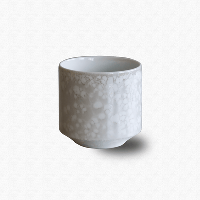 Champagne Rock Cup Champagne Rock Cup