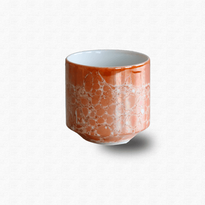 Champagne Rock Cup Champagne Rock Cup