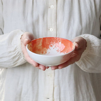 Cosmos Bowls Set (3 pieces) Cosmos Bowls Set (3 pieces)