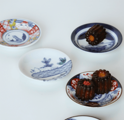Edokko Kyoryu Happy Picture Book (Mini Plate 4-Piece Set) Edokko Kyoryu Happy Picture Book (Mini Plate 4-Piece Set)