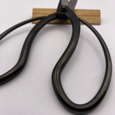Forged Bonsai Scissors Forged Bonsai Scissors