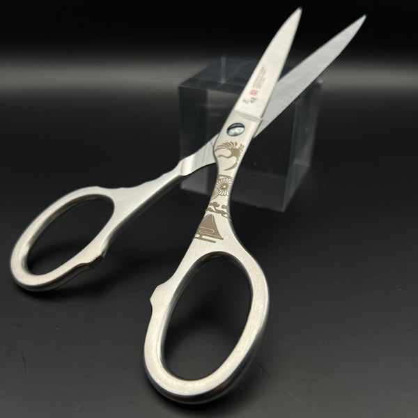 forged-japanese-scissors-17cm-