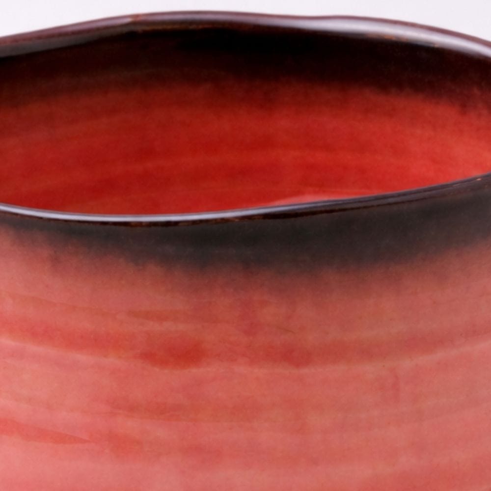 Fuchimaki Pink Mino Matcha Bowl Fuchimaki Pink Mino Matcha Bowl