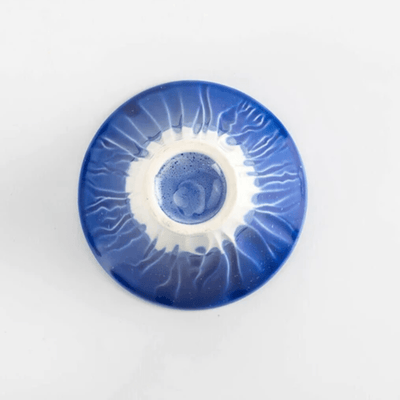 Fujisan Sake Cups Pair Fujisan Sake Cups Pair