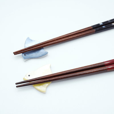 Fukudori Chidori Chopsticks Couple Set Fukudori Chidori Chopsticks Couple Set