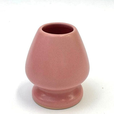 Genji Matcha Bowl Oboro Sakura Matcha Starter Set Genji Matcha Bowl Oboro Sakura Matcha Starter Set