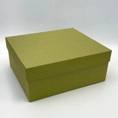 Genji Matcha Bowl Oboro Sakura Matcha Starter Set Genji Matcha Bowl Oboro Sakura Matcha Starter Set