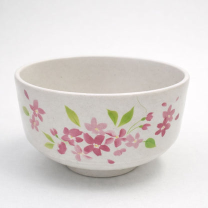 Genji Matcha Bowl Oboro Sakura Matcha Starter Set Genji Matcha Bowl Oboro Sakura Matcha Starter Set