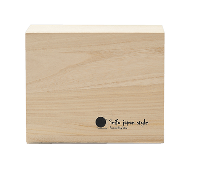 Gold and Silver Beer Cup Gold and Silver Beer Cup - Japanese Tableware | MyJapaneseWorld