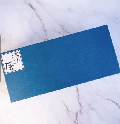 Gold and Silver Otsumami Cup Pair Gold and Silver Otsumami Cup Pair  - Japanese Tableware | MyJapaneseWorld